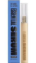 Load image into Gallery viewer, Babe Lash Essential Serum 2 mL