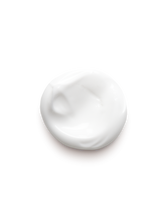 Load image into Gallery viewer, Jan Marini Benzoyl Peroxide 10% - European Beauty by B