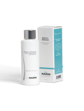 Load image into Gallery viewer, Jan Marini Benzoyl Peroxide 10% - European Beauty by B