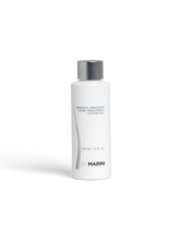Load image into Gallery viewer, Jan Marini Benzoyl Peroxide 10% - European Beauty by B