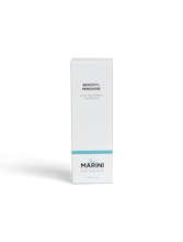 Load image into Gallery viewer, Jan Marini Benzoyl Peroxide 10% - European Beauty by B