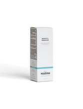 Load image into Gallery viewer, Jan Marini Benzoyl Peroxide 10% - European Beauty by B