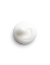 Load image into Gallery viewer, Jan Marini Benzoyl Peroxide 2.5% Wash - European Beauty by B