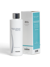 Load image into Gallery viewer, Jan Marini Benzoyl Peroxide 2.5% Wash - European Beauty by B