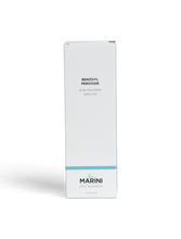 Load image into Gallery viewer, Jan Marini Benzoyl Peroxide 2.5% Wash - European Beauty by B