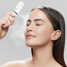 Load image into Gallery viewer, Mineral Air Renewal Skincare System - European Beauty by B