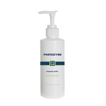 Load image into Gallery viewer, Photozyme Probiotic P291 Gentle Cleanser - European Beauty by B