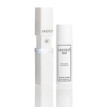 Load image into Gallery viewer, Mineral Air Renewal Skincare System - European Beauty by B

