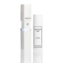 Load image into Gallery viewer, Mineral Air Renewal Skincare System - European Beauty by B
