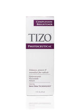 Load image into Gallery viewer, Tizo Complexion Brightener - European Beauty by B