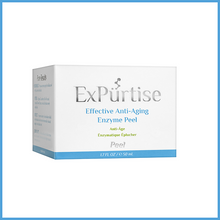 Load image into Gallery viewer,  European Beauty by B Expurtise Effective Anti-Aging Enzyme Peel