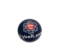 Load image into Gallery viewer, ThermalBall Hot and Cold Therapy - European Beauty by B