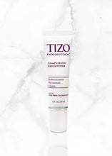 Load image into Gallery viewer, Tizo Complexion Brightener - European Beauty by B