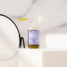 Load image into Gallery viewer, Belfiore Herbal Rosemary Grapeseed Hair Oil