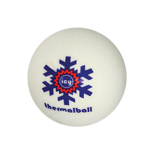 Load image into Gallery viewer, ThermalBall Hot and Cold Therapy - European Beauty by B