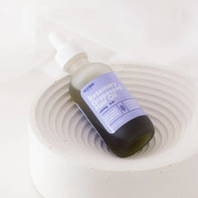 Load image into Gallery viewer, Belfiore Herbal Rosemary Grapeseed Hair Oil