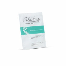 Load image into Gallery viewer, European Beauty by B  Bel Mondo Beauty Moisture Renewal Mask