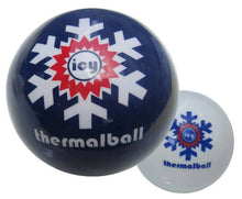 Load image into Gallery viewer, ThermalBall Hot and Cold Therapy - European Beauty by B