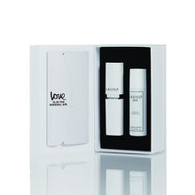 Load image into Gallery viewer, Mineral Air Renewal Skincare System - European Beauty by B