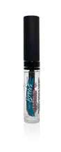 Cargar imagen en el visor de la galería, My Dermatician Dirty Brow Freeze - European Beauty by B