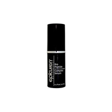 Load image into Gallery viewer, Epicuren Discovery Bio Peptide Complex Serum, 0.5 Fl Oz - European Beauty by B