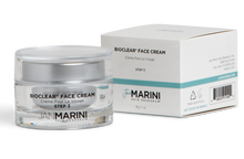 Load image into Gallery viewer, Jan Marini Bioclear Cream - European Beauty by B