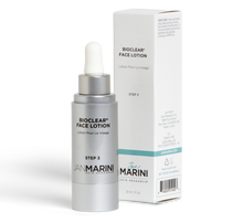 Load image into Gallery viewer, Jan Marini Bioclear Lotion - European Beauty by B