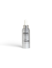 Load image into Gallery viewer, Jan Marini Bioclear Lotion - European Beauty by B