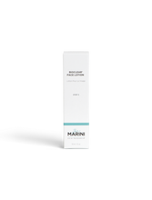 Load image into Gallery viewer, Jan Marini Bioclear Lotion - European Beauty by B