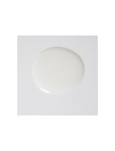 Load image into Gallery viewer, Jan Marini Bioglycolic Oily Skin Cleansing Gel - European Beauty by B