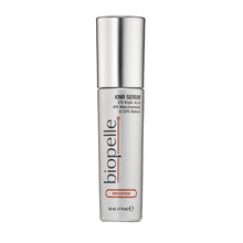 Load image into Gallery viewer, Biopelle KNR Serum - European Beauty by B