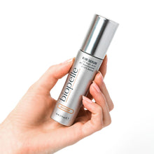 Load image into Gallery viewer, Biopelle KNR Serum - European Beauty by B