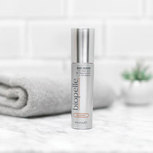 Load image into Gallery viewer, Biopelle KNR Serum - European Beauty by B