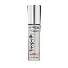 Load image into Gallery viewer, Biopelle XCP Brightening Serum - European Beauty by B