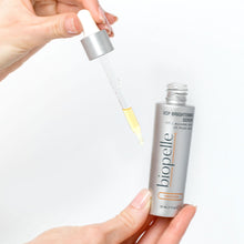 Load image into Gallery viewer, Biopelle Hyperpigmentation Defense Set - European Beauty by B
