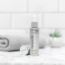 Load image into Gallery viewer, Biopelle XCP Brightening Serum - European Beauty by B