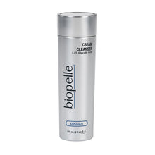 Load image into Gallery viewer, Biopelle Exfoliating Cream Cleanser - European Beauty by B