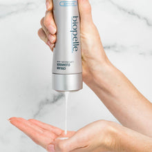Load image into Gallery viewer, Biopelle Exfoliating Cream Cleanser - European Beauty by B