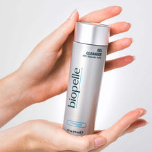 Load image into Gallery viewer, Biopelle Brightening Set - European Beauty by B