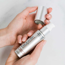 Load image into Gallery viewer, Biopelle Retriderm Serum Plus - European Beauty by B