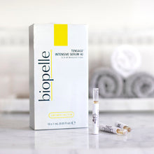 Load image into Gallery viewer, Biopelle Brightening Set - European Beauty by B