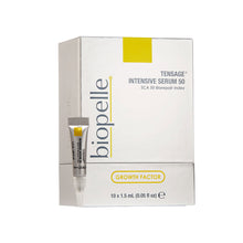 Load image into Gallery viewer, Biopelle Tensage Intensive Serum 50 - European Beauty by B
