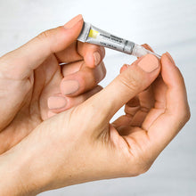 Cargar imagen en el visor de la galería, Biopelle Tensage Intensive Serum 50 - European Beauty by B