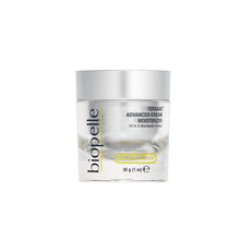 Load image into Gallery viewer, Biopelle Tensage Advanced Cream Moisturizer - European Beauty by B