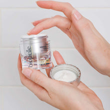 Load image into Gallery viewer, Biopelle Growth Factor Anti-Aging System - European Beauty by B