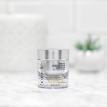 Load image into Gallery viewer, Biopelle Tensage Advanced Cream Moisturizer - European Beauty by B
