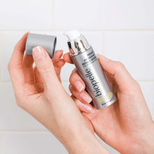 Load image into Gallery viewer, Biopelle Healthy Skin Maintenance Set - European Beauty by B