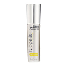 Load image into Gallery viewer, Biopelle Tensage Daily Serum - European Beauty by B
