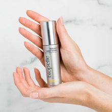 Load image into Gallery viewer, Biopelle Sensitive Skin Set - European Beauty by B