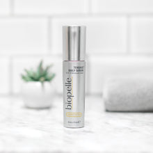 Load image into Gallery viewer, Biopelle Tensage Daily Serum - European Beauty by B